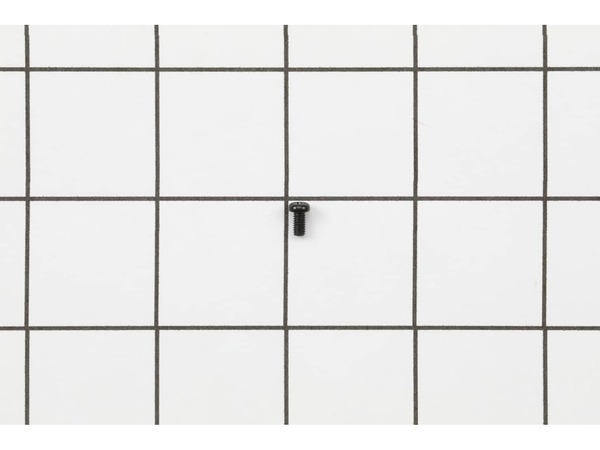 10117641-1-M-Milwaukee-05-81-0260-Screw Battery Door