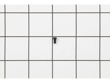 Screw Battery Door – Part Number: 05-81-0260