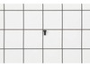 Screw Battery Door – Part Number: 05-81-0260