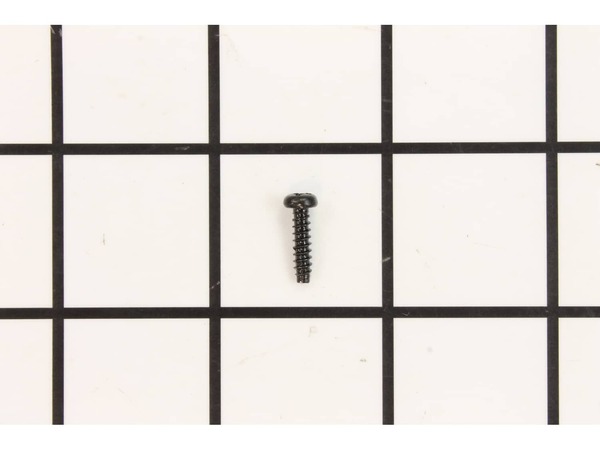 10117642-1-M-Milwaukee-05-81-0265-Screw Case Bottom