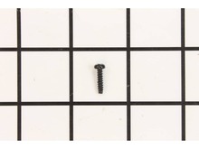 Screw Case Bottom – Part Number: 05-81-0265