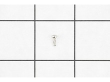 Screw Pca – Part Number: 05-81-0370