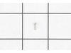Screw Pca – Part Number: 05-81-0370