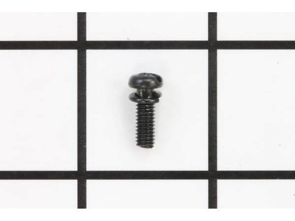 10117664-1-M-Milwaukee-05-81-0413-Machine Screw M4x12