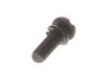 10117664-2-S-Milwaukee-05-81-0413-Machine Screw M4x12