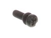 10117664-3-S-Milwaukee-05-81-0413-Machine Screw M4x12