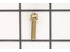 Screw M4X20 – Part Number: 05-81-0420