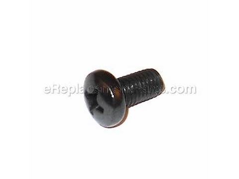 10117671-1-M-Milwaukee-05-81-0431-M5 X 10 Pan HD Screw