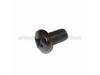 M5 X 10 Pan HD Screw – Part Number: 05-81-0431