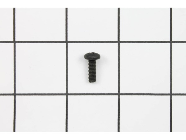 10117672-1-M-Milwaukee-05-81-0432-M4 X 13 Pan Head Screw