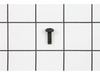 M4 X 13 Pan Head Screw – Part Number: 05-81-0432