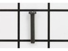 M4X27 Phil Pan Mach SC – Part Number: 05-81-0433