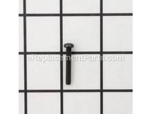 M4X28 Phil Pan Mach SC – Part Number: 05-81-0435