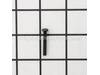 M4X28 Phil Pan Mach SC – Part Number: 05-81-0435