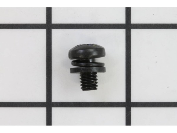 10117676-1-M-Milwaukee-05-81-0441-M6 X 10 Pan Hd Screw