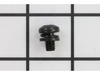 M6 X 10 Pan Hd Screw – Part Number: 05-81-0441