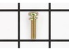 Pan Head Screw M5X20 Phillips – Part Number: 05-81-0520