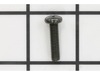M5 X 20 PHS – Part Number: 05-81-0522