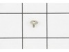 Mach SCR PH HD Gearcase Mount – Part Number: 05-81-0535