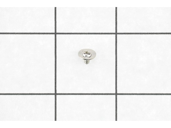 10117697-1-M-Milwaukee-05-81-0542-M2.3 X 4.5mm Set Screw