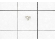 M2.3 X 4.5mm Set Screw – Part Number: 05-81-0542