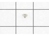 M2.3 X 4.5mm Set Screw – Part Number: 05-81-0542