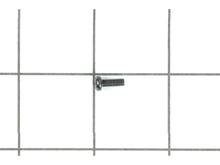 M3 X 8Mm Pan Hd. T-10 Screw – Part Number: 05-81-0625