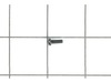 M3 X 8Mm Pan Hd. T-10 Screw – Part Number: 05-81-0625