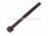 Pan Head Screw M5X70 – Part Number: 05-81-0680