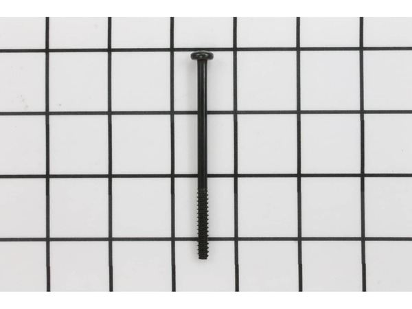 10117705-1-M-Milwaukee-05-81-0681-ST5 X 80 ST Screw
