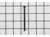 ST5 X 80 ST Screw – Part Number: 05-81-0681