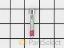 Screw M8X40 – Part Number: 05-81-0701