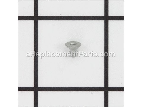 10117717-1-M-Milwaukee-05-81-0735-Screw M5X20