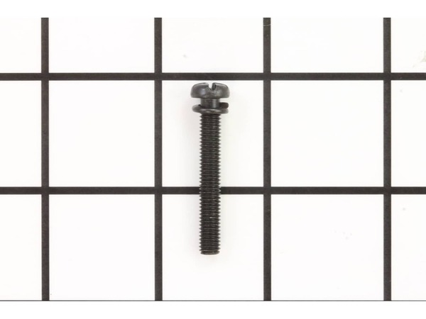 10117720-1-M-Milwaukee-05-81-0755-Screw M5x30