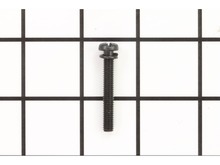 Screw M5x30 – Part Number: 05-81-0755