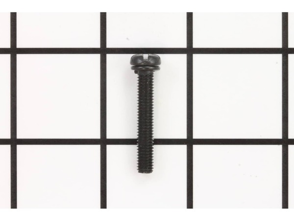 10117725-1-M-Milwaukee-05-81-0775-Pan Head Screw M5x30