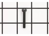 Pan Head Screw M5x30 – Part Number: 05-81-0775