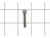 10117725-2-S-Milwaukee-05-81-0775-Pan Head Screw M5x30