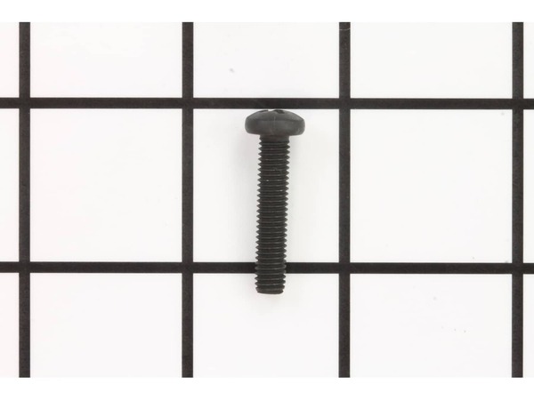 10117729-1-M-Milwaukee-05-81-0790-Pan Head Screw M5x25