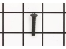 Pan Head Screw M5x25 – Part Number: 05-81-0790