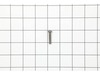 10117729-2-S-Milwaukee-05-81-0790-Pan Head Screw M5x25