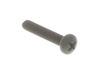 10117729-3-S-Milwaukee-05-81-0790-Pan Head Screw M5x25