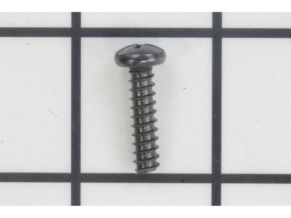 10117730-1-M-Milwaukee-05-81-0791-ST5 X 20 ST Screw