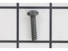 ST5 X 20 ST Screw – Part Number: 05-81-0791