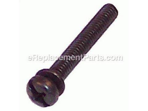10117735-1-M-Milwaukee-05-81-0810-Pan Head Screw M4X28