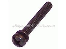 Pan Head Screw M4X28 – Part Number: 05-81-0810