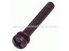 Pan Head Screw M4X28 – Part Number: 05-81-0810