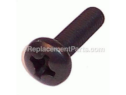 10117742-1-M-Milwaukee-05-81-0900-Machine Screw M8X30