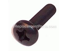 Machine Screw M8X30 – Part Number: 05-81-0900
