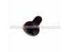 Pan Head Screw M8X16 – Part Number: 05-81-0905